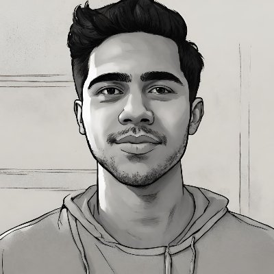 YoBuscoLaVerdad's profile picture. Nuevo en X pero no en lo que pasa en mi país. Siempre trato de escuchar ambas perspectivas para discernir de la mejor manera.