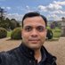 Ajay D'Souza (@ajaydsouza) Twitter profile photo Ajay D'Souza (@ajaydsouza) Twitter profile photo
