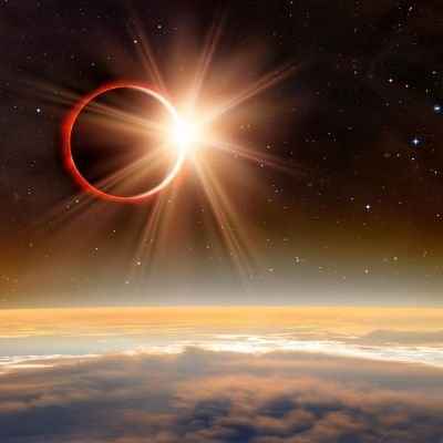 hoperepublic_'s profile picture. on a mission to make this world a better place. 😏