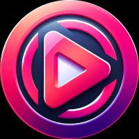 Vidiac (@vidiac_token) 's Twitter Profile