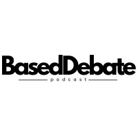 Based Debate Podcast(@SIofficialSYNC) 's Twitter Profileg