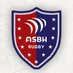 ASBH Officiel (@ASBHOfficiel) Twitter profile photo