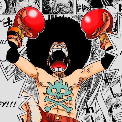 _esoterik's profile picture. 