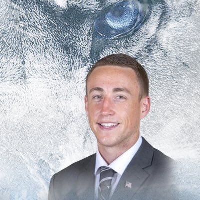 Coach_MHamilton Profile Picture