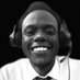 Girara Mnada (@mnada_56) Twitter profile photo Girara Mnada (@mnada_56) Twitter profile photo