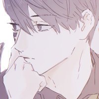 晴 (@harenohi_73) 's Twitter Profile Photo 晴 (@harenohi_73) 's Twitter Profile Photo