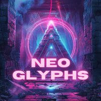 Neo Glyphs(@NeoGlyphsOrd) 's Twitter Profile Photo