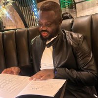 ‘Mō (@mosende_) 's Twitter Profile Photo ‘Mō (@mosende_) 's Twitter Profile Photo