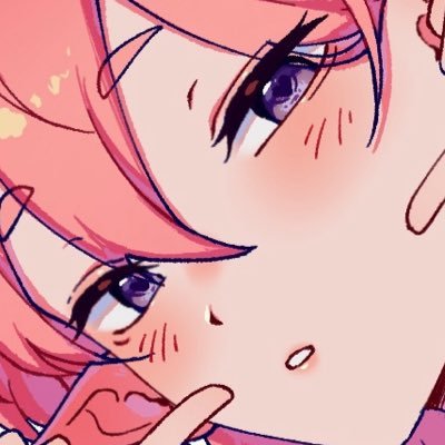 Hildy Paw | AKARI LIVEさんのプロフィール画像