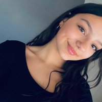 joana (@joanacmoreiira) 's Twitter Profile Photo joana (@joanacmoreiira) 's Twitter Profile Photo