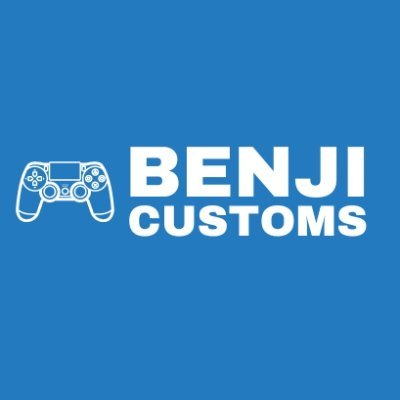 BenjiCustoms Profile Picture