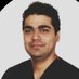 Ali.L.Erfani (@erfanialidr2021) Twitter profile photo Ali.L.Erfani (@erfanialidr2021) Twitter profile photo