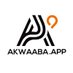 Akwaaba.App (@AkwaabaApp) Twitter profile photo