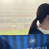 あや (@aya07na05) Twitter profile photo