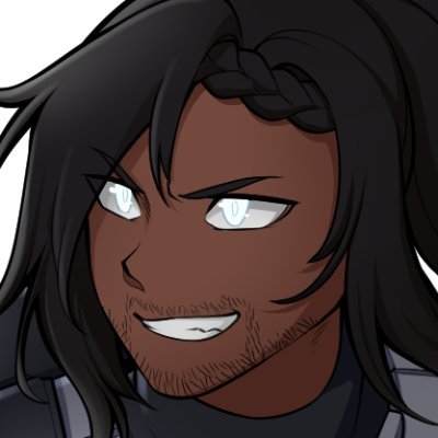 Autistic Hetero Male Gamer, not much more to it. Contains NSFW Tweets. Header and Icon by @HillaryRavenian