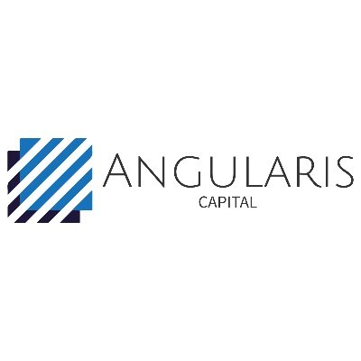 AngularisLtd's profile picture. 