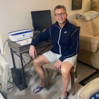 Dale Foss (@dalefoss406) 's Twitter Profile