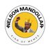$MANDOLLAR ON BASE (@nelsonmandollar) Twitter profile photo $MANDOLLAR ON BASE (@nelsonmandollar) Twitter profile photo