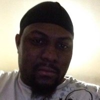 Big Tee (@nemisis29) 's Twitter Profile
