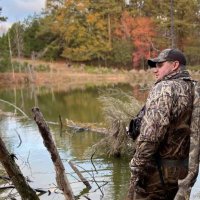 Brandon Priest (@bpriest62) 's Twitter Profile