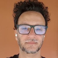 Creitin (@claytonrocha) 's Twitter Profile