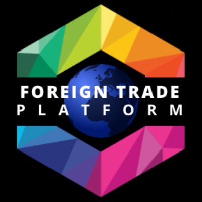 The platform where import and export advertisements are published. We are the platform that publishes free import and export or buy and sell requests. (Florida)