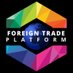 Foreign Trade Platform (ONR GROUP LLC) (@ONRGROUP) Twitter profile photo