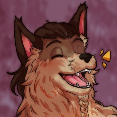 Johnkan Dheeさんのプロフィール画像