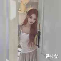 wongghyyunji's profile picture. 🐶만호설탕돌보미 _mhsugar
⛳️골린이 ⛰️등린이