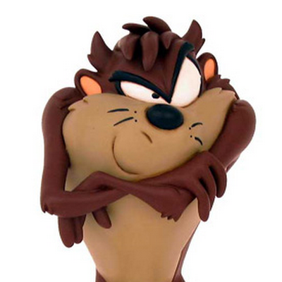 RC54526's profile picture. 