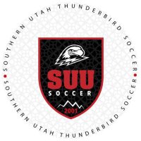 SUU Soccer (@suusoccer) 's Twitter Profile