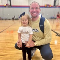 Christopher Houlihan (@c_houli1) 's Twitter Profile Photo Christopher Houlihan (@c_houli1) 's Twitter Profile Photo