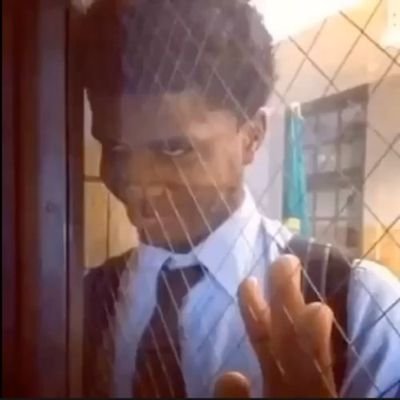 AcostaReysel's profile picture. 