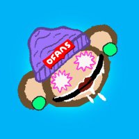 OFANS (@ofanstoken) 's Twitter Profile Photo OFANS (@ofanstoken) 's Twitter Profile Photo