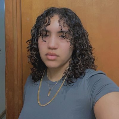 lesbian lover🏳️‍🌈|20|🇩🇴|