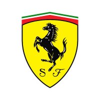 Scuderia Ferrariᴿᴾ(@SFerrarixRP) 's Twitter Profile Photo