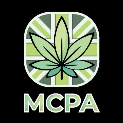 MCPA, by patients, for patients. 

MCPA is a trading name of MC PATIENTS ASSOCIATION C.I.C.  

Company Number: 15596771.