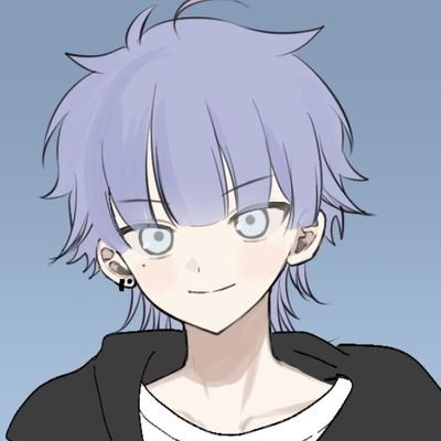 @mochi_nokagiaka←だれかきて〜
ミドリス/オオカミの仲間/ミドリスさん無言フォローする時があります🙇🙇/ミドリスさん達と仲良くなりたいです