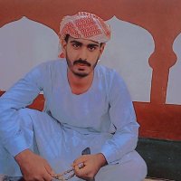 صالح العازمي 🇪🇬❤️(@lrbwy471693830) 's Twitter Profile Photo