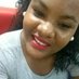 Rochele Fontoura (@rochefontoura) Twitter profile photo Rochele Fontoura (@rochefontoura) Twitter profile photo
