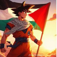 النصر قادم يا فلسطين(@mmdly184641) 's Twitter Profile Photo