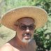 Liverson cordeiro silva (@liverson607) Twitter profile photo Liverson cordeiro silva (@liverson607) Twitter profile photo
