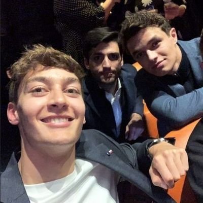 a Ferrari fan tired of Ferrari’s bullshit | literally just wants Charles Leclerc to be able to show off his generational talent