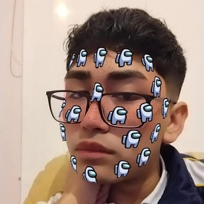 Tumama3_0's profile picture. 