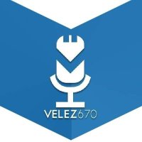 Velez 670(@Pellegrini5876) 's Twitter Profile Photo