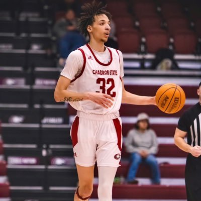 IG :imsoicyjay 6’9 forward Chadron State MBB personal email- jayjenkins750132@gmail.com