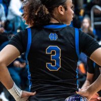 Jayden Jeffers (@jaydenjeff0303) 's Twitter Profile