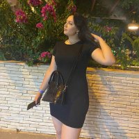 DERYA🐣 (@fireeflyx) 's Twitter Profile