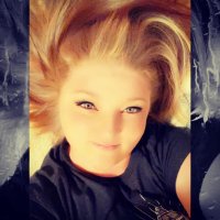 Ivy Cotter Author(@ivy_cotter) 's Twitter Profile Photo