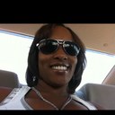 krystal simon woods - @kreewoodss - Twitter